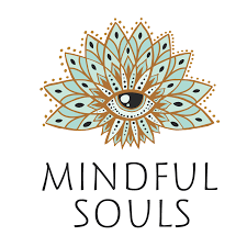Mindful Souls US